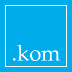 Punktkom